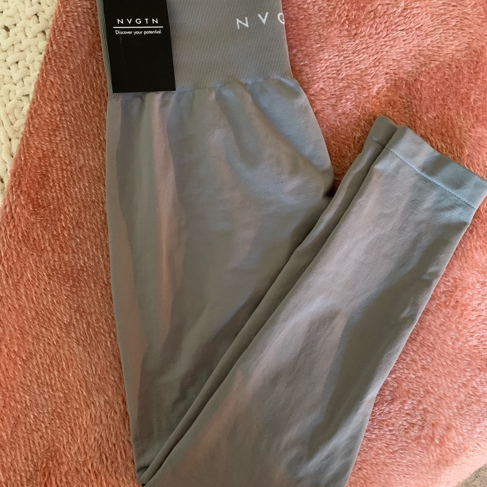 NVGTN Leggings